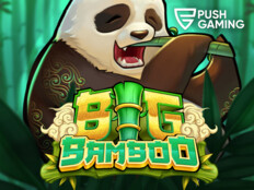 Online live casino. En iyi kazandiran slot.40