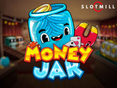 Slot jar casino30